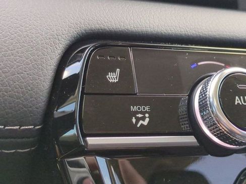 New 2026 Honda Pilot EX-L image 21