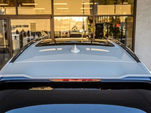 Used 2019 BMW X3 M40i w/ Premium Package image 10