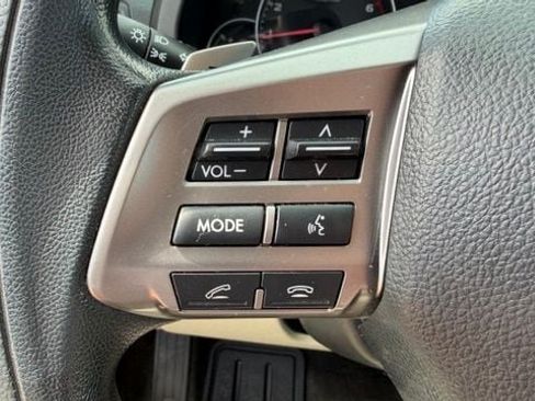 Used 2013 Subaru Outback 2.5i AWD/4WD image 21