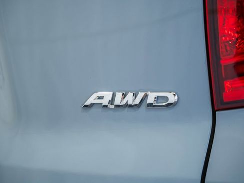 Used 2023 Honda Passport EX-L image 7