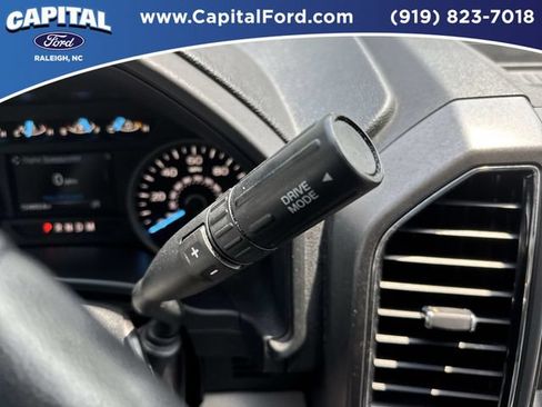 Used 2020 Ford F150 XLT w/ Equipment Group 302A Luxury AWD/4WD image 30