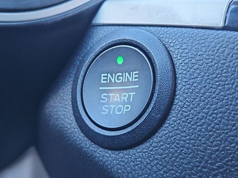 Used 2022 Ford Escape SEL w/ Technology Package image 29