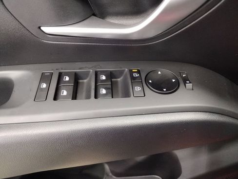 New 2026 Hyundai Tucson SEL AWD/4WD image 21