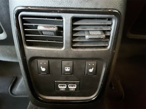 Used 2022 Chrysler 300 S w/ Comfort Group image 26