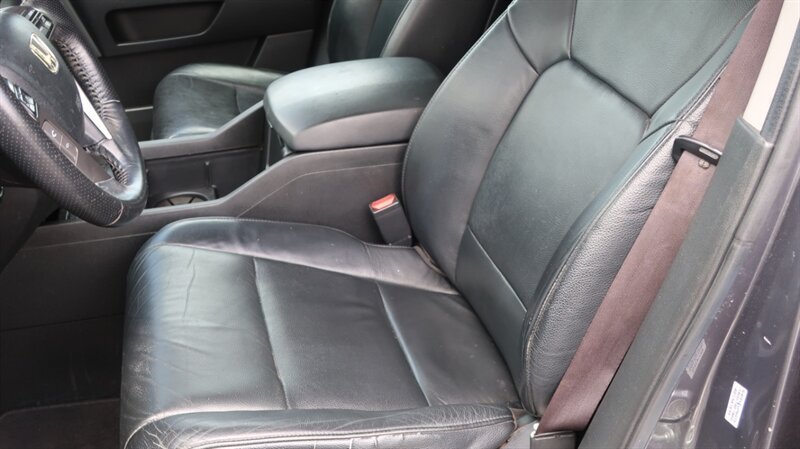 Used 2013 Honda Pilot Touring image 13