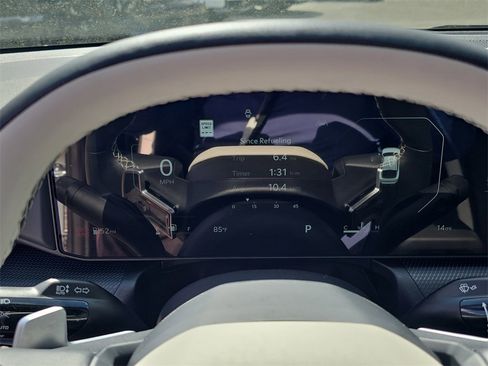 New 2026 Kia K4 GT-Line image 33