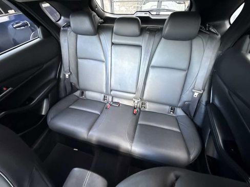 Used 2024 MAZDA CX-30 AWD 2.5 S w/ Select Sport Pkg image 23