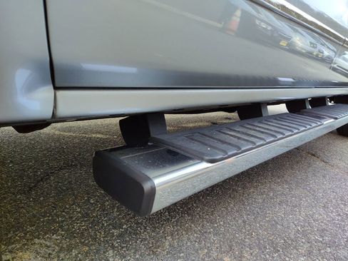 Used 2018 GMC Sierra 1500 Denali image 22