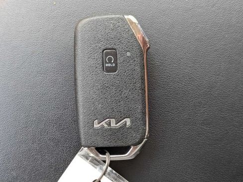 Used 2022 Kia Telluride SX AWD/4WD image 33