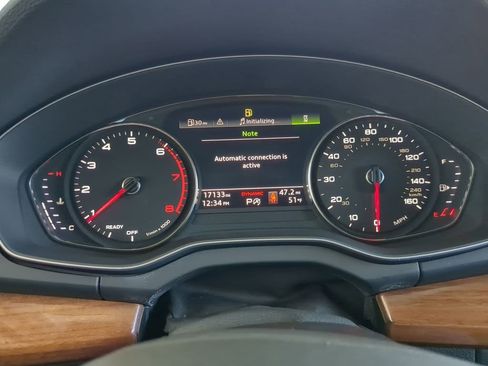 Used 2023 Audi Q5 2.0T Premium w/ Convenience Package image 15