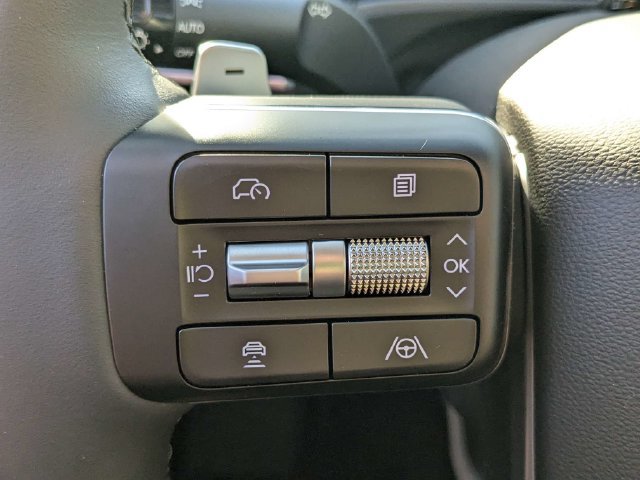Used 2026 Hyundai Santa Fe XRT AWD/4WD image 24