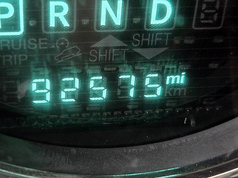 Used 2016 Jeep Wrangler Unlimited Sport image 18