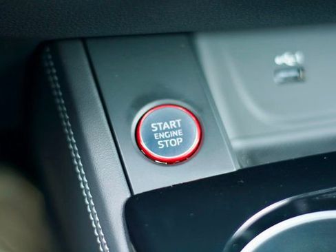 Used 2022 Audi S5 Prestige image 30