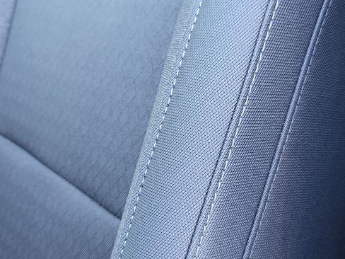 New 2025 GMC Sierra 1500 Elevation image 16