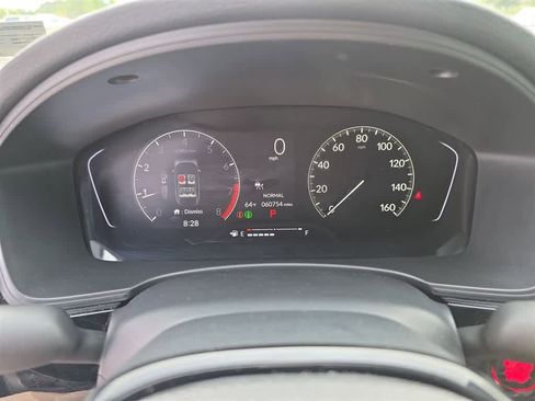 Certified 2023 Honda Civic Sport image 38