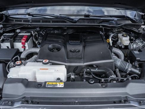 Used 2023 Toyota Tundra SR5 image 20