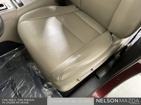 Used 2018 Honda Pilot EX-L image 25