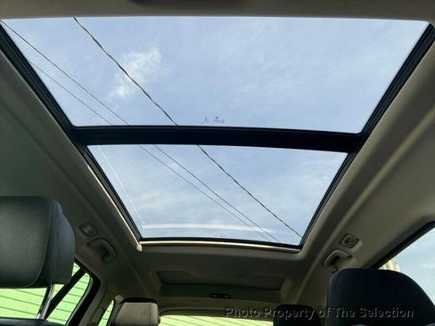 Used 2021 BMW X7 xDrive40i image 37