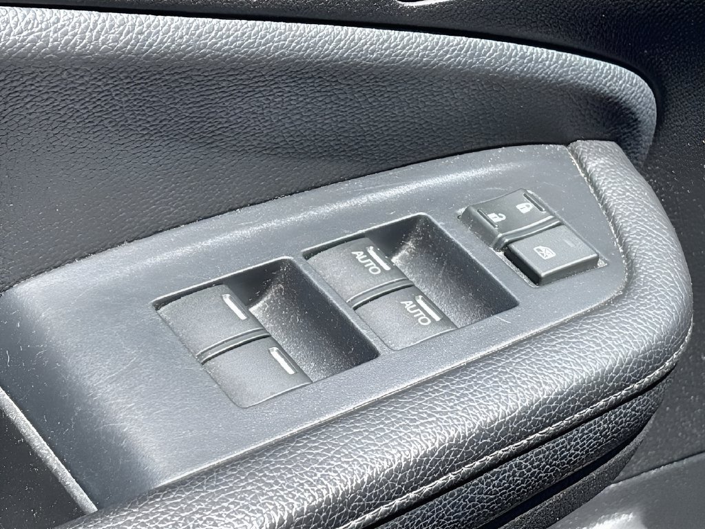 Used 2020 Honda Pilot EX-L image 17