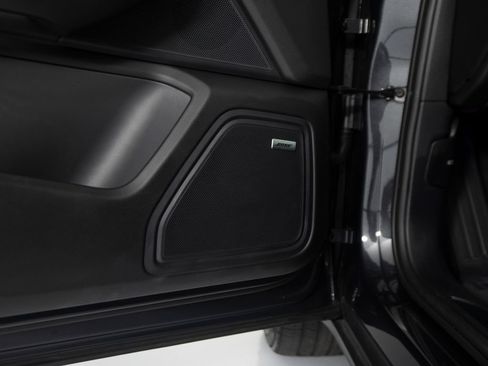 Certified 2026 Porsche Macan AWD/4WD image 20