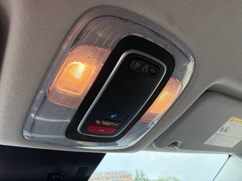 Used 2024 Hyundai Kona SEL FWD image 16