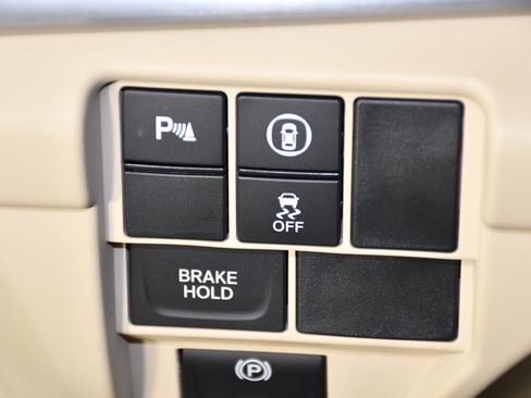 Certified 2024 Acura RDX SH-AWD w/ Technology Package image 35