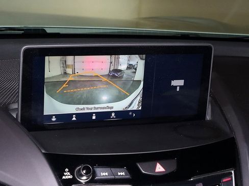 Certified 2023 Acura RDX AWD image 18