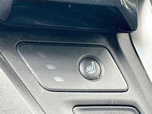 Used 2024 Honda Odyssey EX-L image 19