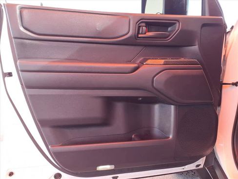 Used 2024 Toyota Land Cruiser 1958 image 17