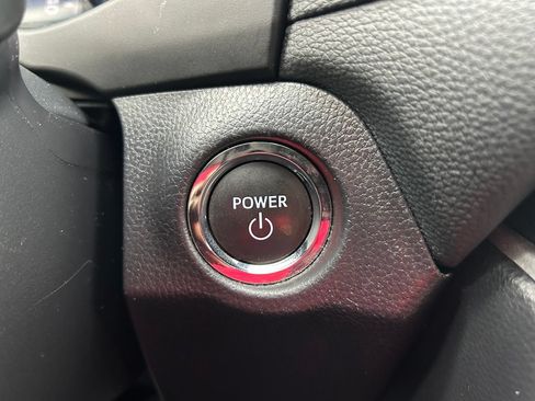 Used 2024 Toyota RAV4 XLE w/ Convenience Package AWD/4WD image 28