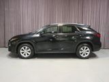 Used 2017 Lexus RX 350 AWD image 2