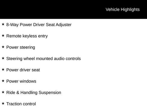 Used 2021 Chevrolet TrailBlazer LT image 12