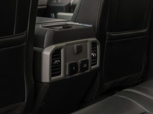 Used 2021 Ford F250 Lariat AWD/4WD image 45