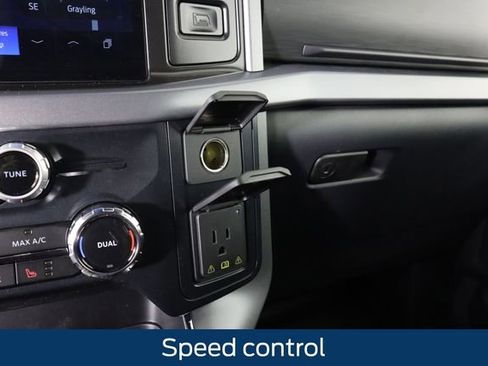 New 2026 Ford F150 XLT w/ Equipment Group 302A MID image 54