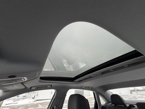 Used 2023 Audi A4 2.0T Premium Plus w/ Premium Plus Package image 46