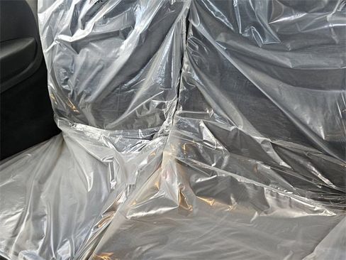 New 2025 Dodge Durango GT w/ Blacktop Package image 6