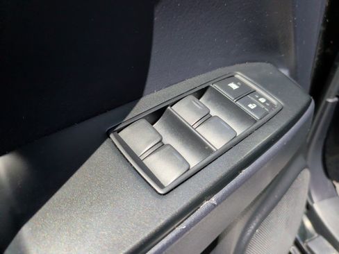 Used 2023 Lexus GX 460 w/ Black Line Special Edition AWD/4WD image 27