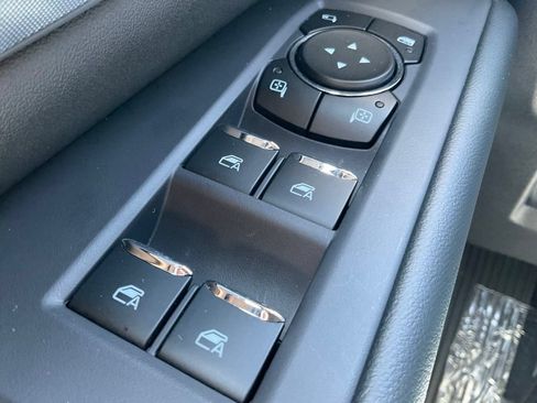 New 2026 Ford Expedition Tremor AWD/4WD image 54