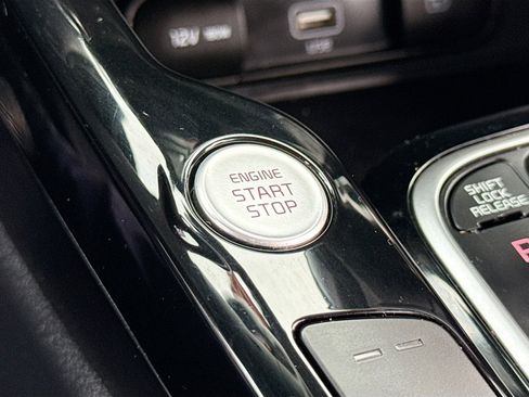 Used 2020 Kia Soul EX image 9