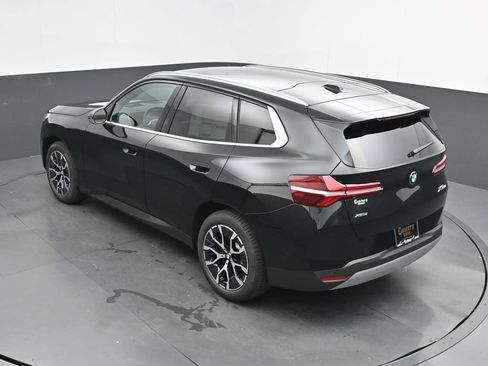 New 2026 BMW X3 xDrive30i w/ Premium Package AWD/4WD image 36