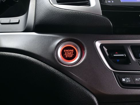 Used 2017 Honda Pilot EX-L image 24