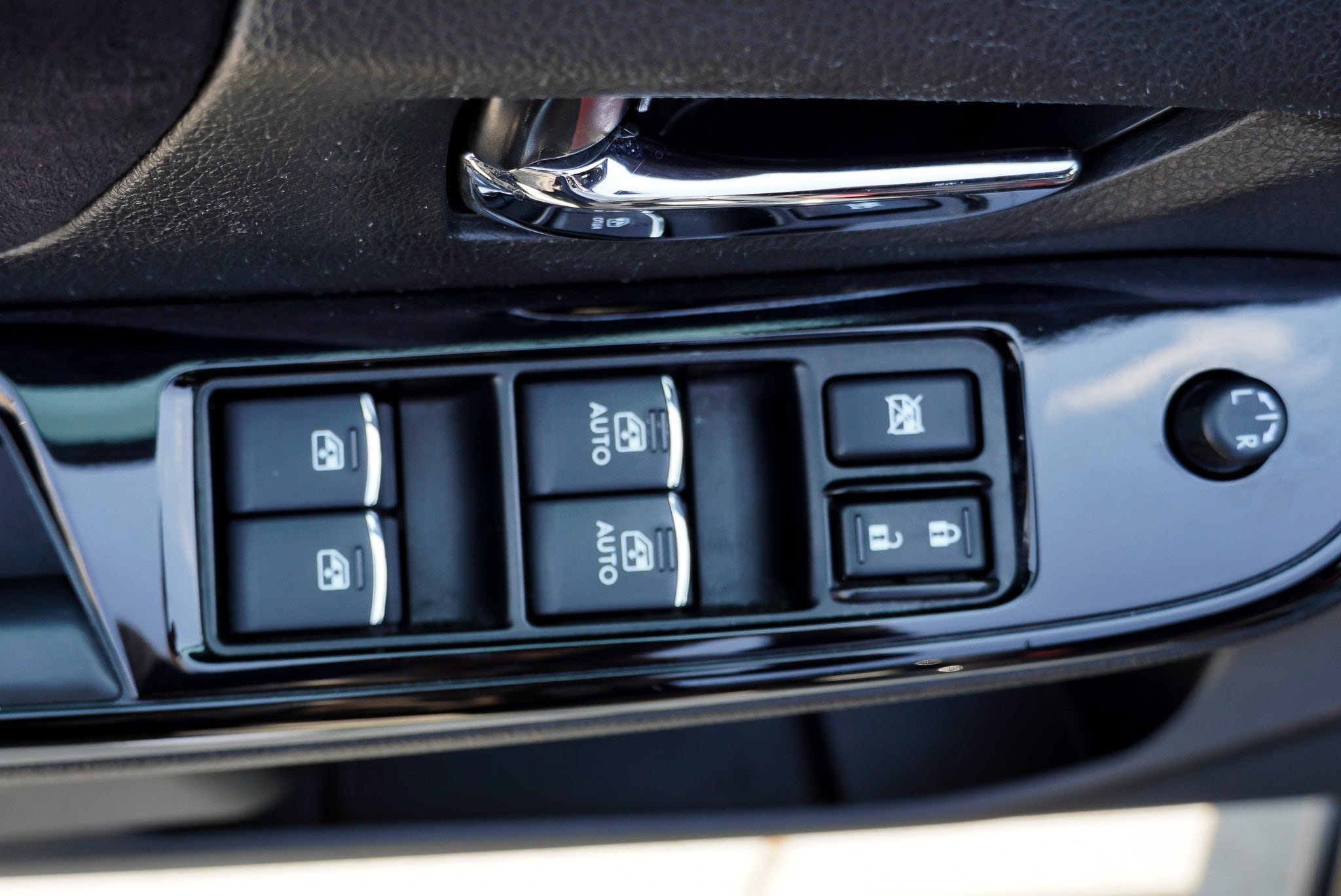 Used 2021 Subaru WRX STI AWD/4WD image 19