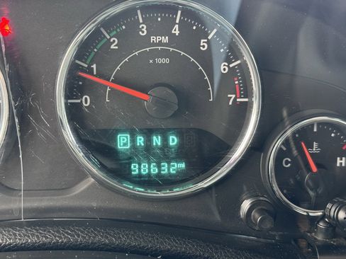 Used 2015 Jeep Wrangler Unlimited Sport w/ Quick Order Package 24S image 20