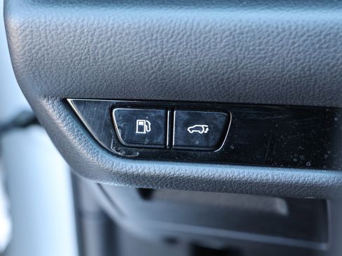 Used 2022 Lexus NX 250 FWD w/ Premium Package image 16