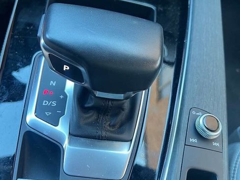 Used 2024 Audi A4 2.0T Premium Plus image 15