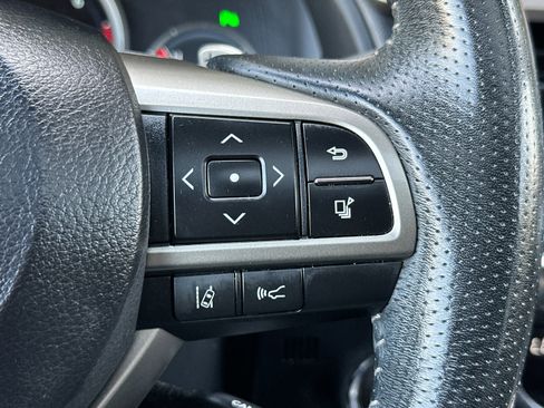 Used 2019 Lexus RX 350 F Sport image 28