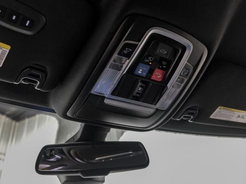 Used 2022 RAM 2500 Limited w/ Night Edition image 23