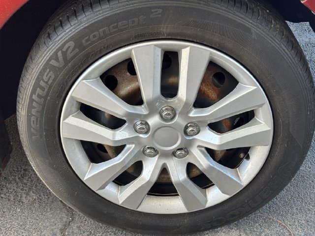 Used 2021 Honda Civic LX image 9