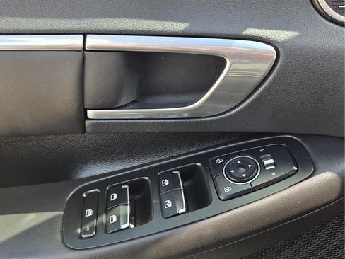 Used 2023 Hyundai Sonata SEL FWD image 22