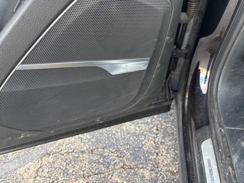 Used 2019 Audi Q7 3.0T Prestige image 12